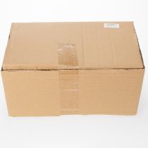 Artikel Frosch Dekofigur süße Keramik Figur für Wohnzimmer Tischdeko 18cm