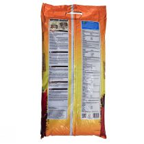 Artikel Frux Rosenerde Spezialerde für Rosen mit Naturton 18l