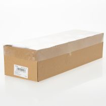 Artikel Kunstvoll gefärbte Gänseeier perfekt als individuelle Frühlingsdeko 9cm 10St