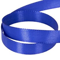 Artikel Geschenk- und Dekorationsband aus Polyester 15mm x 50m Dunkelblau