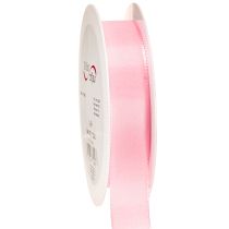 Artikel Geschenk- und Dekorationsband 25mm x 50m Hellrosa
