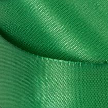 Artikel Stoffband Dunkelgrün 40mm x 50m Geschenk- und Dekorationsband für Innen