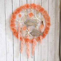 Artikel Rosa Pampasgras Trockenblumen Naturdeko 65-75cm 6 Stk