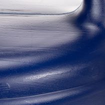Artikel Gartengiesskanne Kunststoff 10 Liter Blau mit Brauseaufsatz
