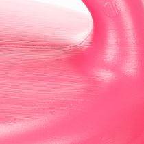 Artikel Kunststoff Giesskanne 10 Liter Pink für Garten und Balkon