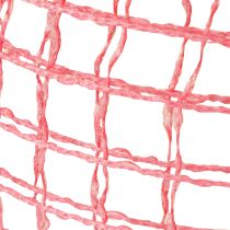 Artikel Gitterband 4,5cm x 10m Pink