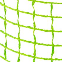 Artikel Gitterband 4,5cmx10m grün