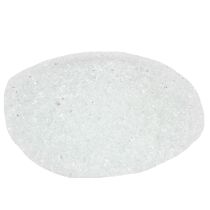 Artikel Glassteine 1mm - 2mm Naturfarben 2kg