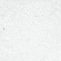 Artikel Glassteine 1mm - 2mm Naturfarben 2kg