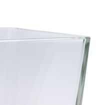 Artikel Glaswürfel klar 8 cm x 8 cm x 8 cm, 6er-Set