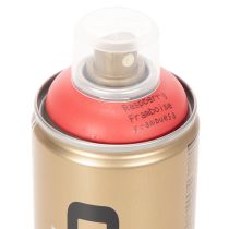 Artikel Farbspray Raspberry 400 ml für Dekoration und kreative Gestaltung