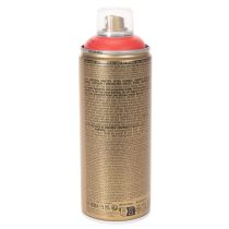 Artikel Farbspray Raspberry 400 ml für Dekoration und kreative Gestaltung
