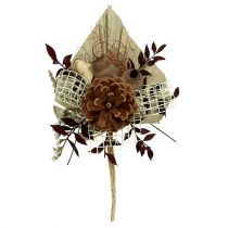 Artikel Grabauflagen Sortiment 4-fach 28 St