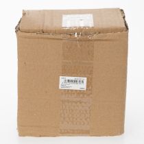 Artikel Osterhase Keramik Deko Kantenhocker für fröhliches Ambiente 22cm 2St