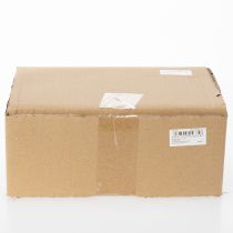 Artikel Osterhasen Figuren Set Niedliche Tischdekoration für Ostern und Frühling 9cm 4St