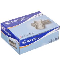 Artikel Heftklammern 10/5 Tackerklammern 5000 × 10St