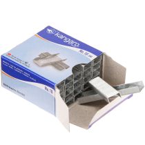 Artikel Heftklammern 10/5 Tackerklammern 5000 × 10St