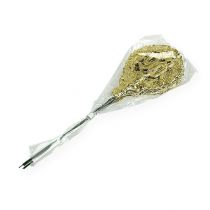 Artikel Jubiläumszahl 90 Ø8cm 10St