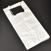 Artikel Knotenbeutel bis 5kg 100St.