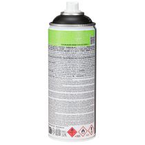 Artikel Kreidespray Schwarz 400ml Markierungsspray für Innen- und Aussenbereich