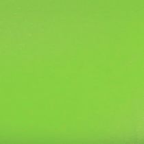 Artikel Kreidespray Grün 400ml Montana Spray für temporäre Markierungen und Dekorationen
