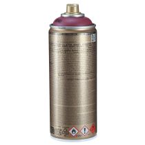 Artikel Lackspray Acryl Montana Gold 400ml Powder Pink für Innen- und Aussenbereiche