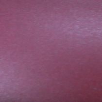 Artikel Lackspray Acryl Montana Gold 400ml Powder Pink für Innen- und Aussenbereiche