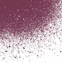 Artikel Lackspray Acryl Powder Pink Montana Gold Sprühlack 400ml