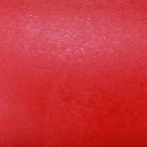 Artikel Lackspray Acrylbasis Rot Seidenmatt Montana Gold 400ml Innen Aussen