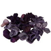 Artikel Landlotus Mix Brombeer, Altrosa 50St