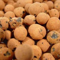 Artikel Lecaton 8-16mm 50 L