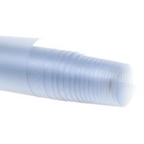 Artikel Lichteffekt-Folie 30cm x 200cm transparent