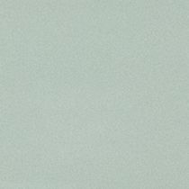 Artikel Tablett Dekorative Nutzung für Küche und Esstisch dekorieren hoher Griff 18cm