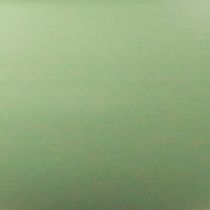 Artikel Pflanzschale Hase dekorative Osterdekoration fürs Wohnzimmer 34cm