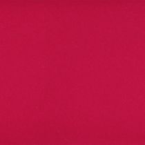 Artikel Metalltablett Pink rechteckig 25 cm mit Griffen für Dekoration und Organisation