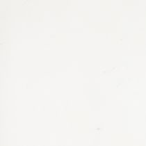 Artikel Pflanzschale aus Metall, rund, Weiss, 18 cm, für Haus und Garten
