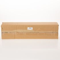 Artikel Blumenstecker Mohn Keramikblume detailverliebt für edle Garten Akzente 42cm 4St