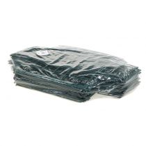 Artikel Moosgitter 1/1 flach 20 St