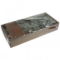 Artikel Deko Zweige Eichenmoos Moos Deko Flechten Naturdeko 750g