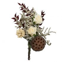 Artikel Natur-Auflage Sortiment 3-fach Nr.2648 30 St