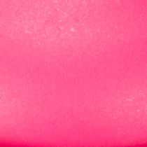 Artikel Sprühlack Farbspray Neon Pink fluoreszierend 400ml Montana Cans für kreative Anwendungen