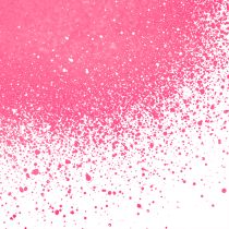 Artikel Sprühlack Farbspray Neon Pink fluoreszierend 400ml Montana Cans für kreative Anwendungen