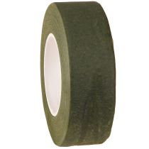 Artikel OASIS® Flower Tape 26mm 27,5m