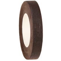 Artikel OASIS® Flower Tape Braun 13mm 2 St