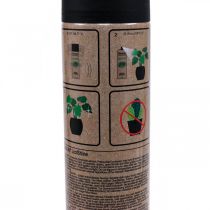 Artikel Oasis Floralife Blattglanz Blattglanzspray 750ml