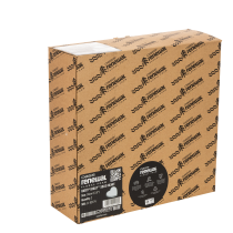 Artikel OASIS® Renewal® Biolit® Blumensteckschaum Herz 33 cm, 2 Stück, für Floristik