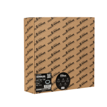 Artikel OASIS® Renewal® Biolit® Steckschaum-Ring, 40 cm, 5 cm hoch, 2 Stück