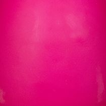 Artikel Eierkerze aus Wachs 9cm Pink für Tischdekoration zu Ostern 20 Stunden Brenndauer 6er Pack