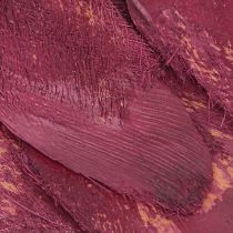 Artikel Palmblatt Deko Material für kreative Projekte