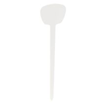 Artikel Pflanzensteckschild 16cm 10St.